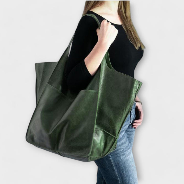Aurora - Grand Sac Weekender