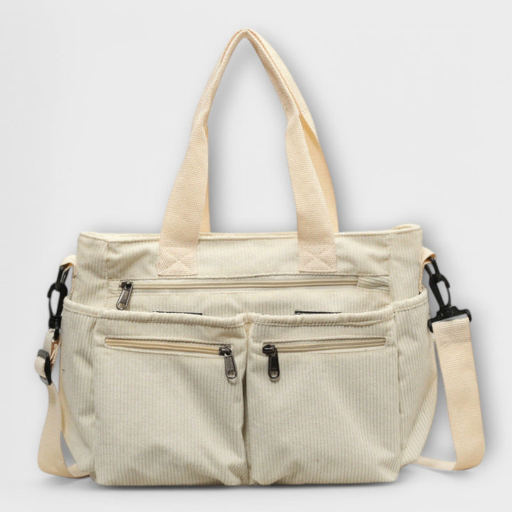 Aurora - Tote Bag