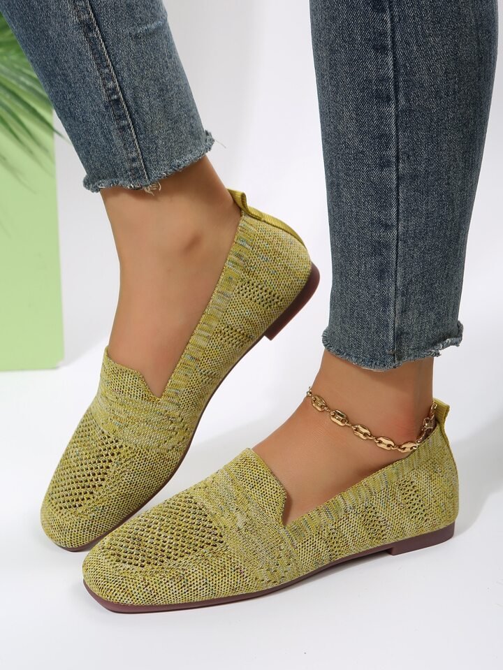 ALARA | Baskets de Confort Quotidien