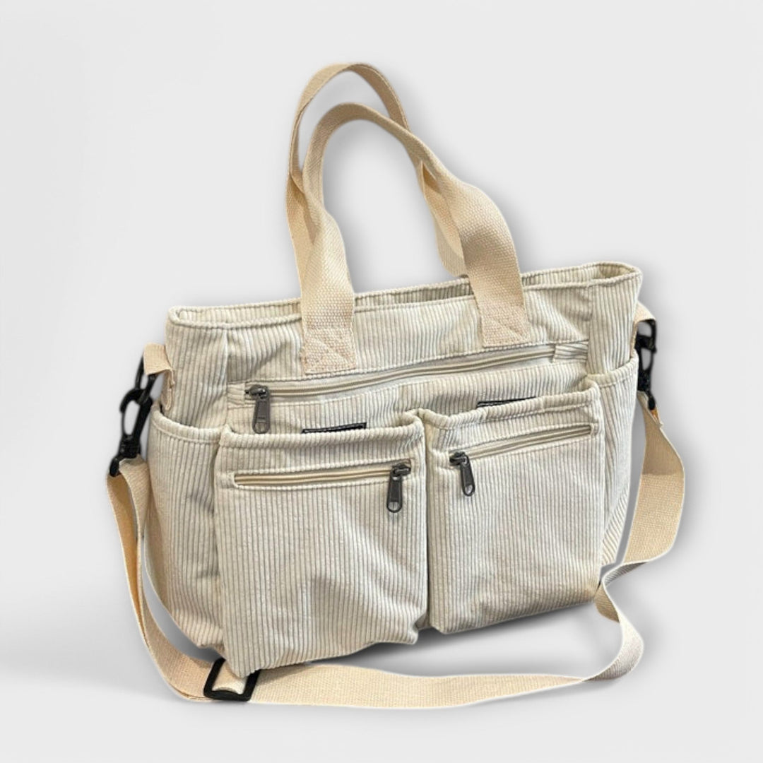 Aurora - Tote Bag