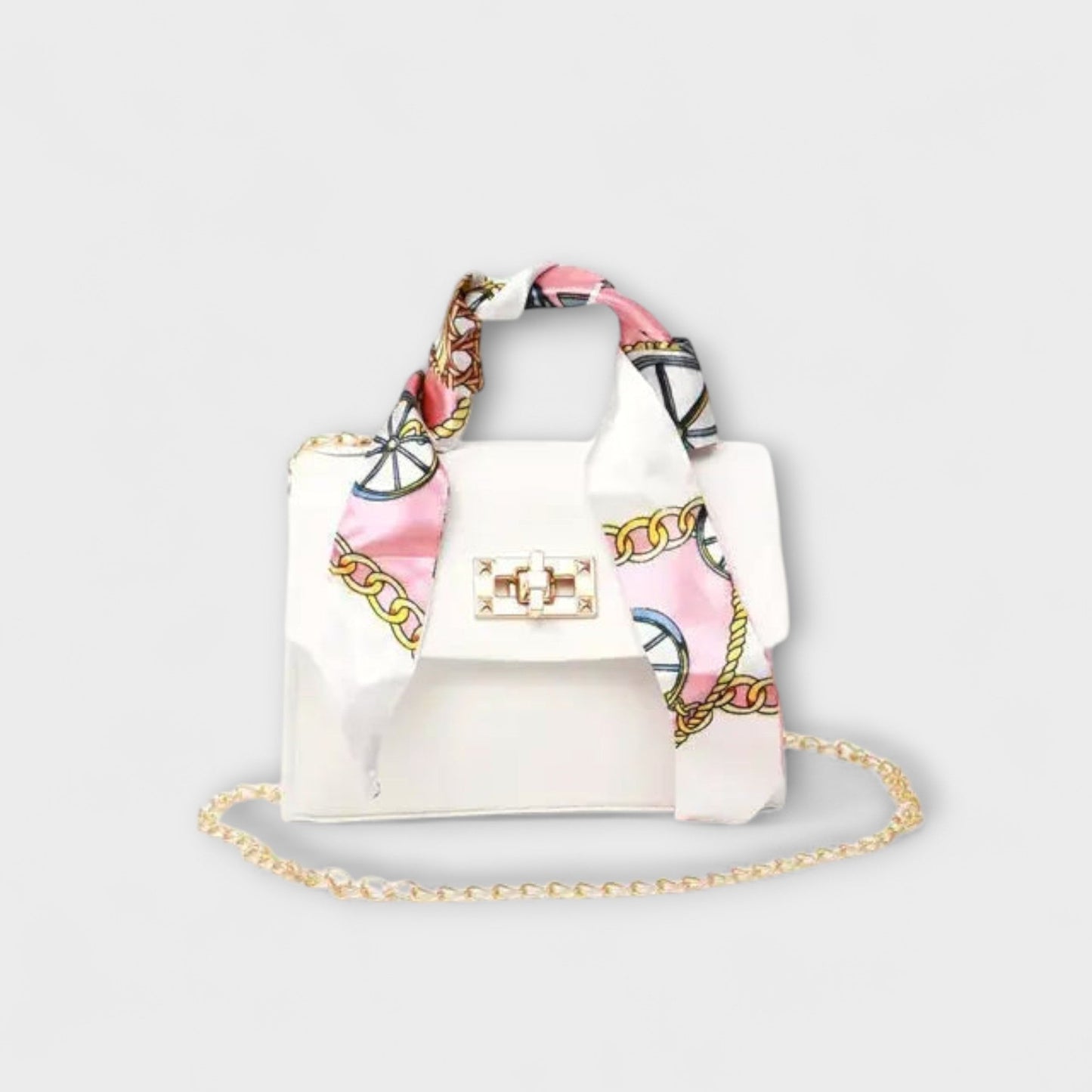Aurora - Handbag
