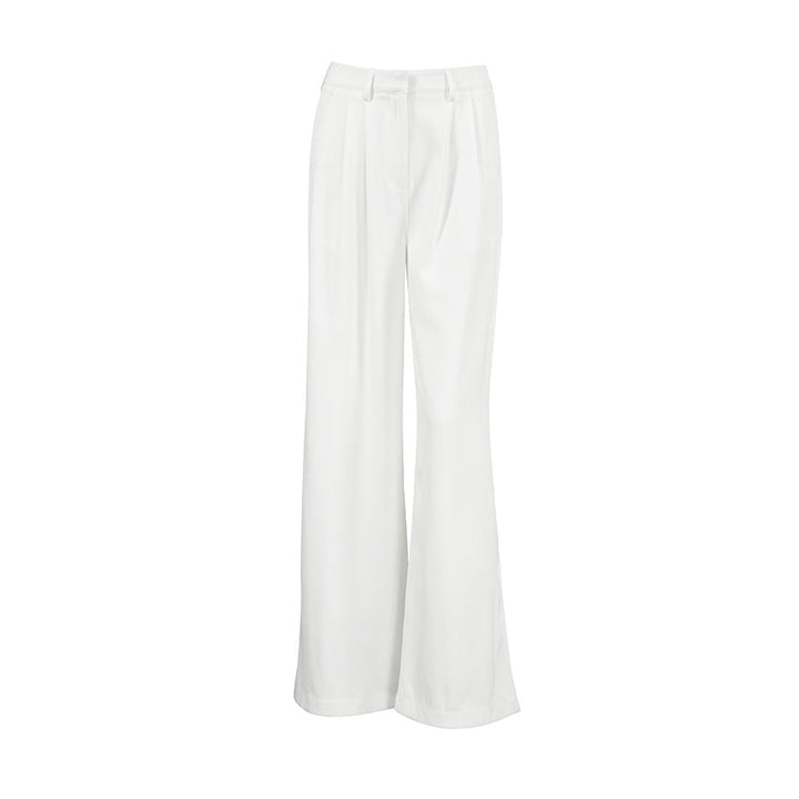 Louise |  Pantalon