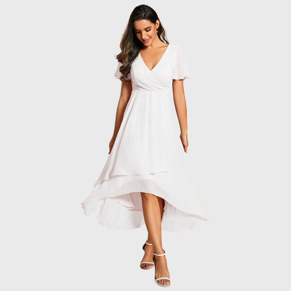 Amélie | Robe de la Rêverie