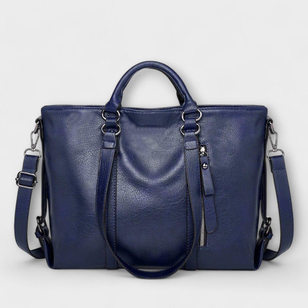 Zephyra - Cuir Sac à Main