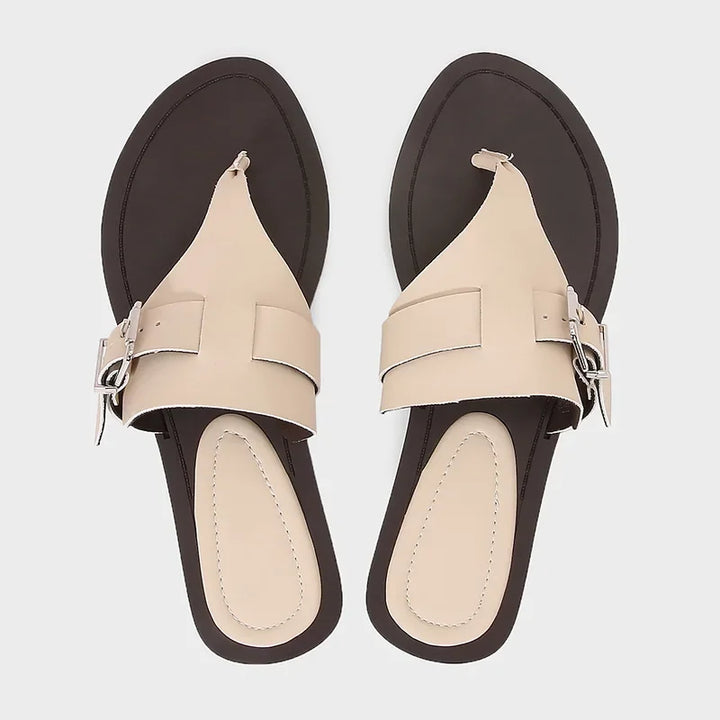 SoleLuxe | Sandales d'été