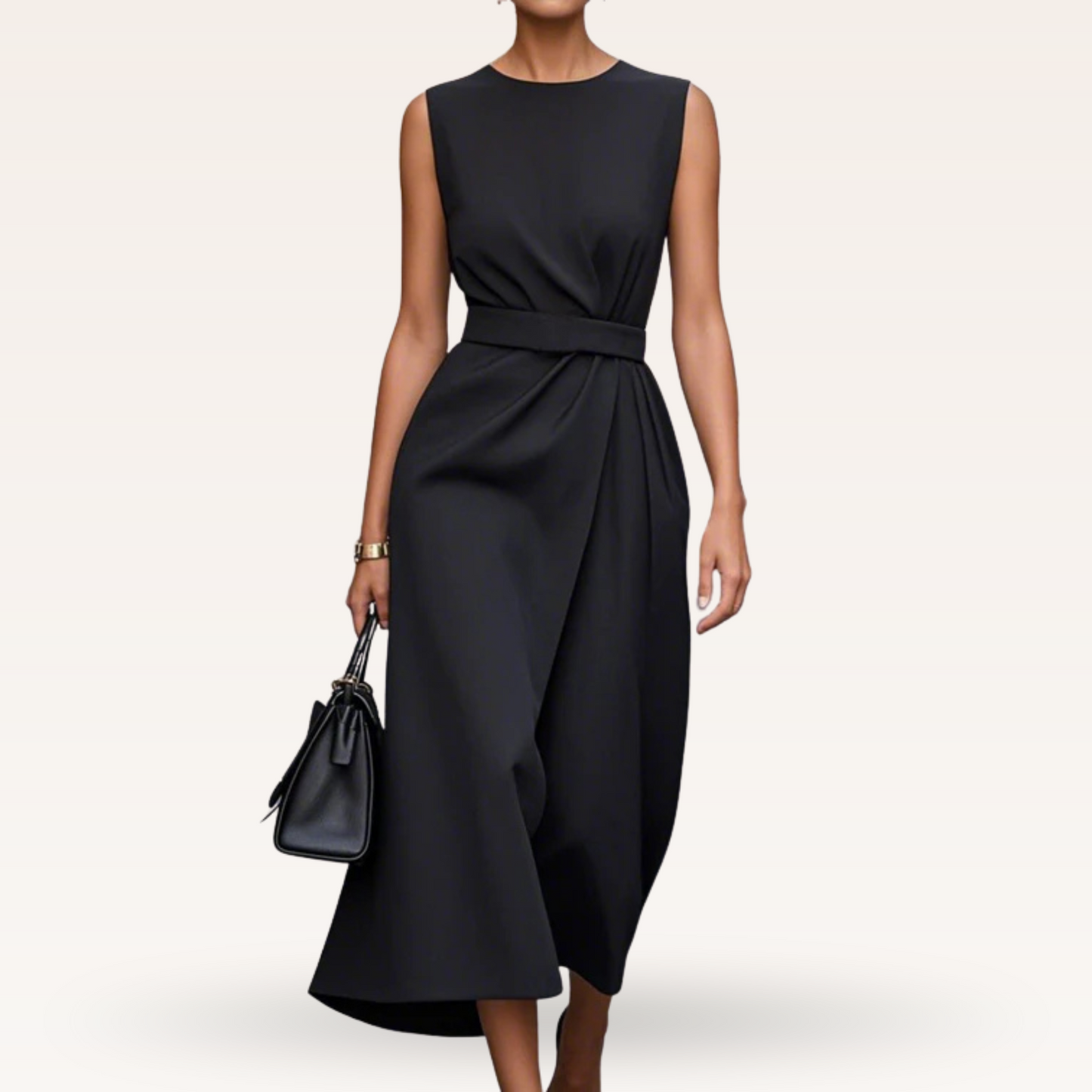 Nola | Robe