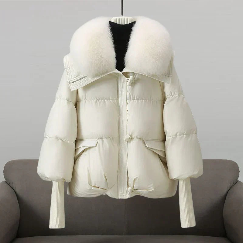 Indi | Veste