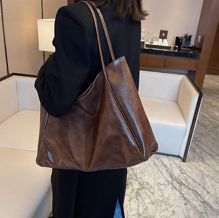 Aurora - Blair Collection