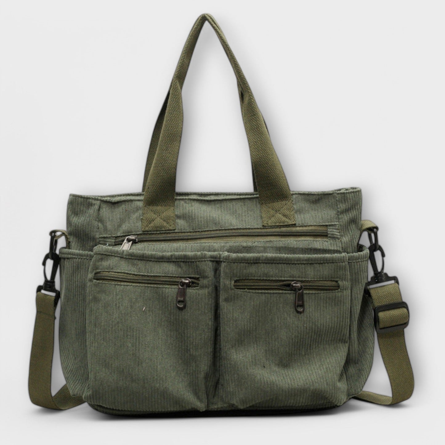 Aurora - Tote Bag