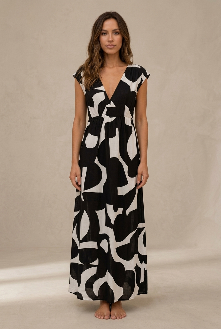 Esencia | Robe