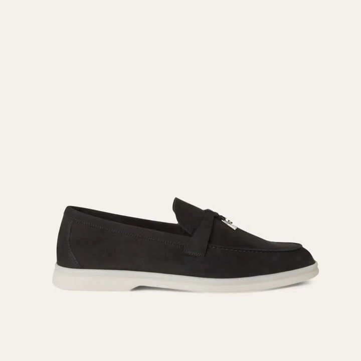 Giulia | Mocassins Élégants
