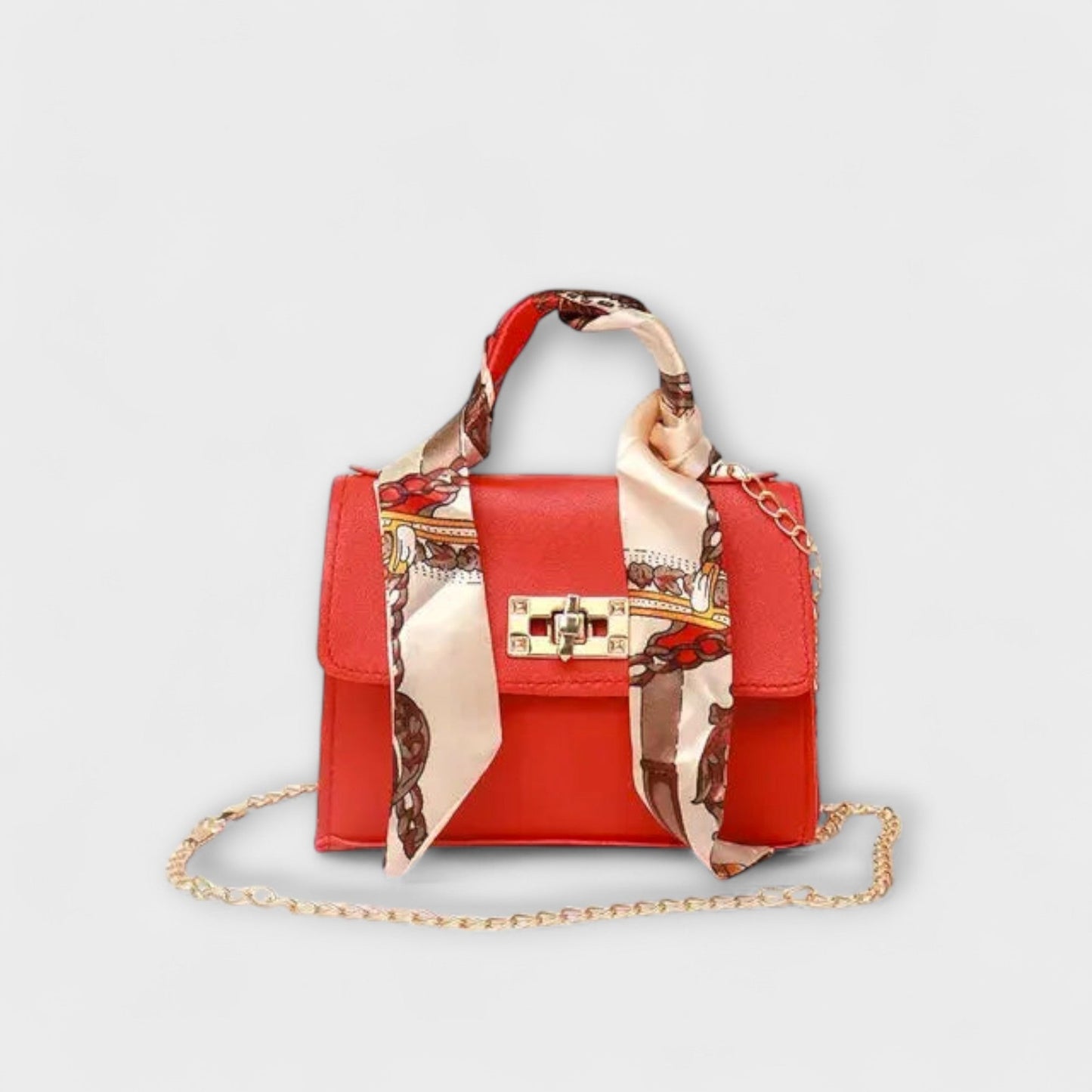Aurora - Handbag