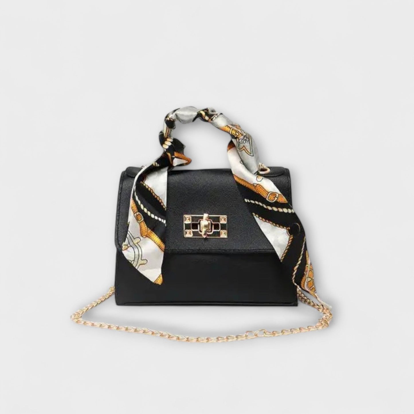 Aurora - Handbag