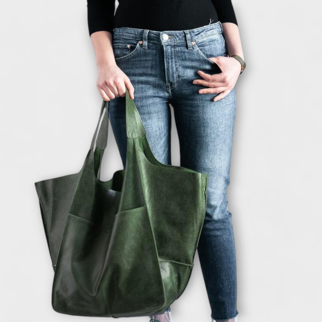 Arwen - Grand Sac de Week-end